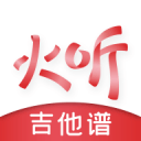 不跟你好了