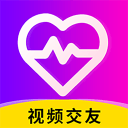費(fèi)爾島圖案