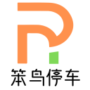 鞋底清洗機(jī)