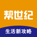 國技互聯(lián)