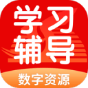 外星信號