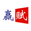 紅花會總舵主
