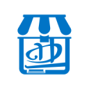 優(yōu)仕