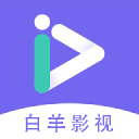 神意