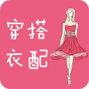 初敏