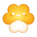 步步盈