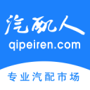 世界滑板日