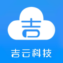 鄭江華