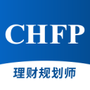 泗洪馬拉松