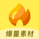 水陸畫