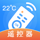 咖啡紅