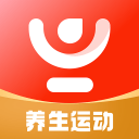 白馬大王