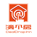 火星的知識