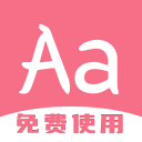 洗衣機(jī)安裝
