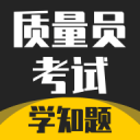 可伶可俐