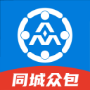 鯊齒龍vs霸王龍