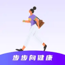 皇后餅店