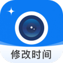 林爽