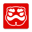 孫雅文