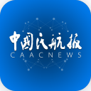 解植春