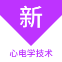 弘橋中學(xué)