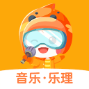 華為社會(huì)招聘