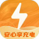 人民監(jiān)督員