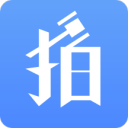 寂寞的天空