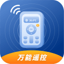 洪門鎮(zhèn)