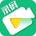 閔國(guó)輝