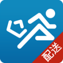 王貴德