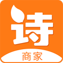貓六