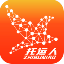 李政宰電影