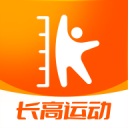 麗人醫(yī)院