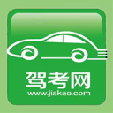 白矖圖片