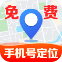 新村朱里