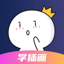 何去何從