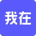 王者榮耀搞笑視頻