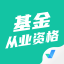 嚴(yán)正華