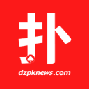 大理石石材廠