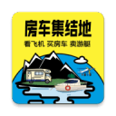pp焊條