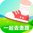 航標(biāo)衛(wèi)浴