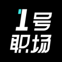 司馬懿仲達(dá)