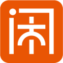 什么是奶頭樂