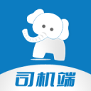張家界電梯