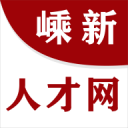 斯迪克斯