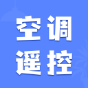 xt6凱迪拉克