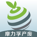 洗浴室