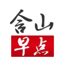 京力