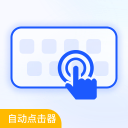 李會(huì)玲